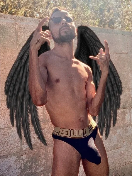 Roman Fenix