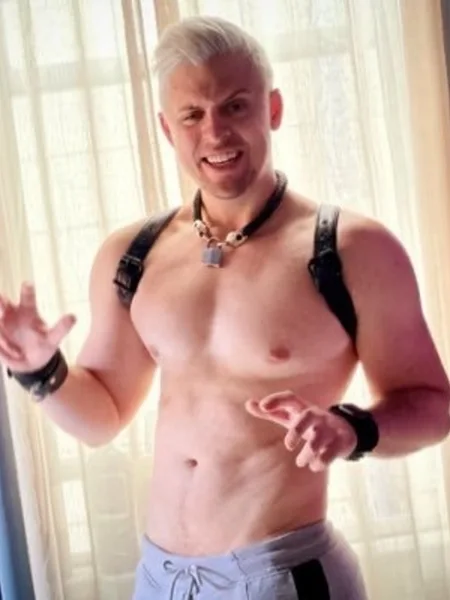 PupAmp