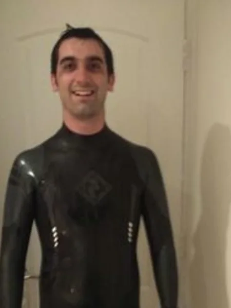 PupAntonio92