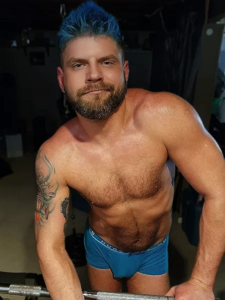 Pup Chaser