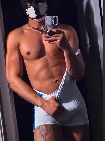 Pup Duke