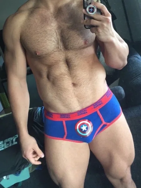 John Sauras