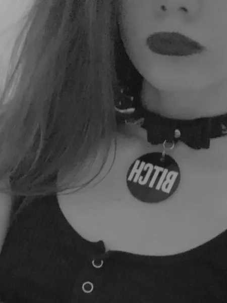 Pup ♡