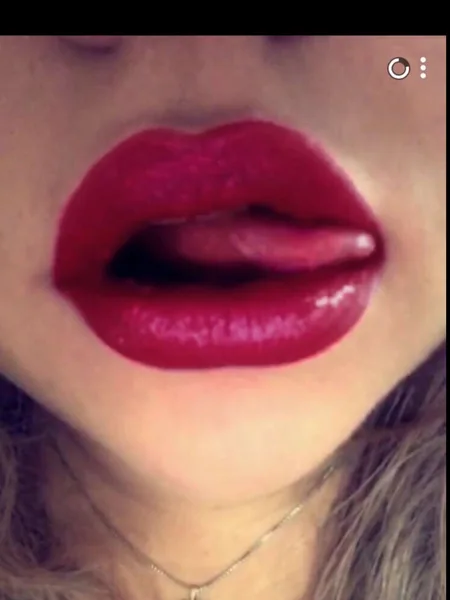🇳🇴💋Caroline💋🇳🇴