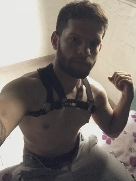 JULIO CESAR VAZQUEZ