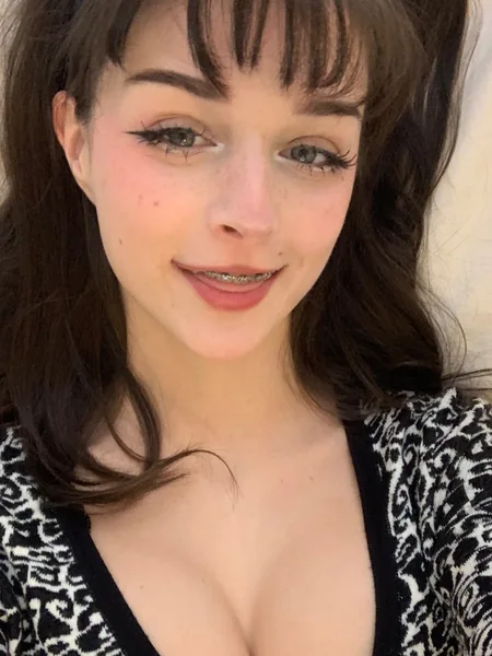 Aviana