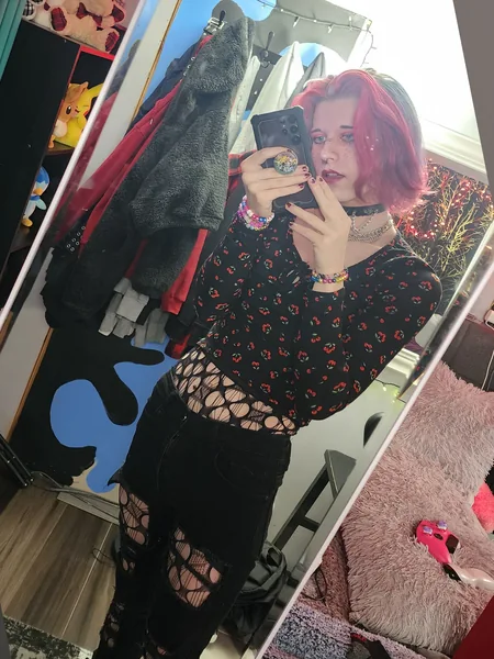 Nixxi