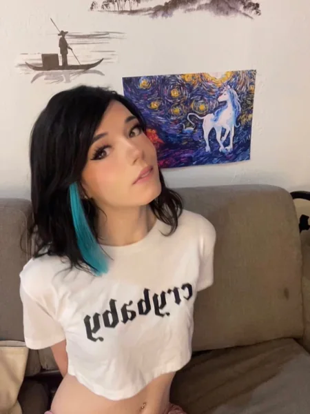 puppygirlx3