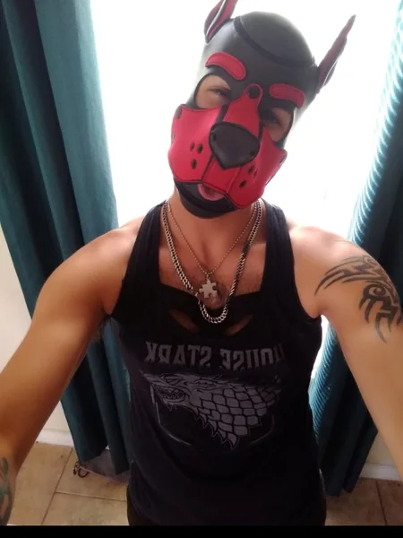 PupRush