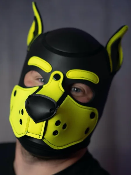PupTonka