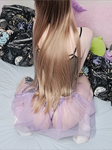 Julia