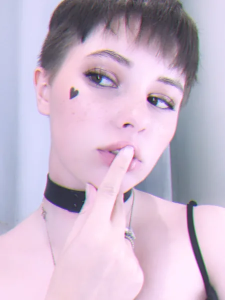 Pure Occult 🌸✨