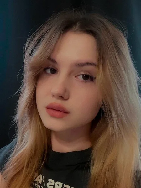 Pure Beauty 💌