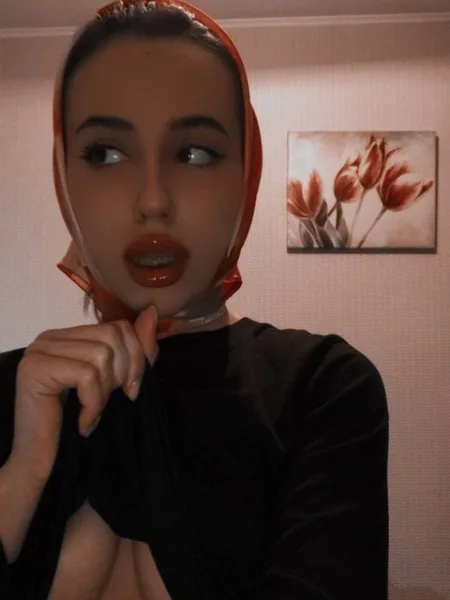 puregirla