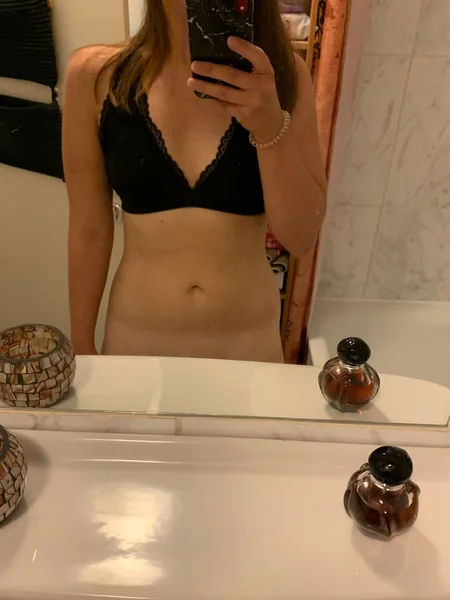 PureLonging93