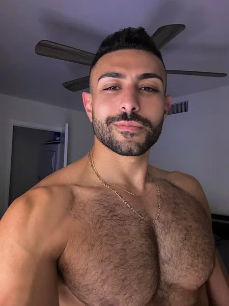PurePharaoh_