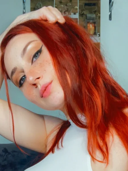 Ruby