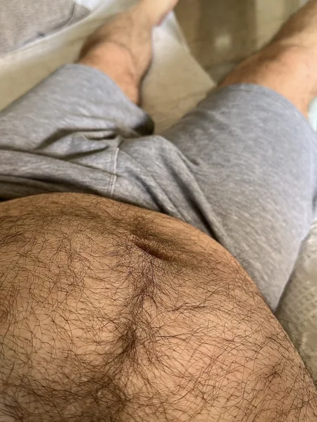PureTopBear