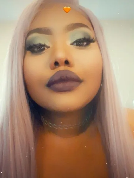 Purp_lenights