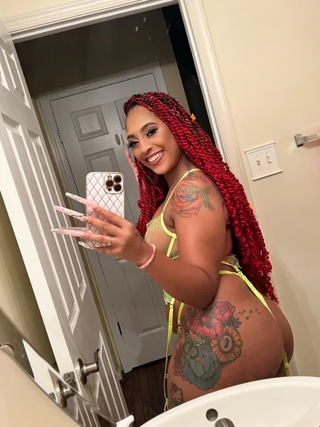 👅   TAKING IT IN THE ASS 🍓