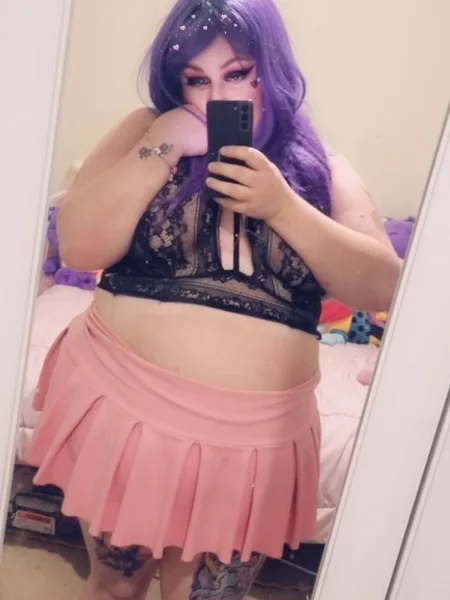 PurpleKittyFree