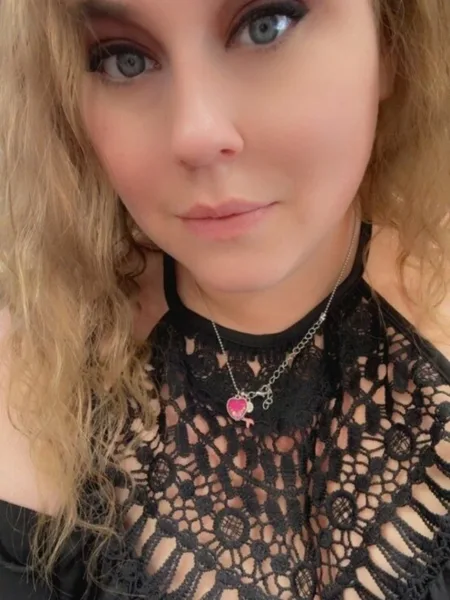 Queenyyyy420