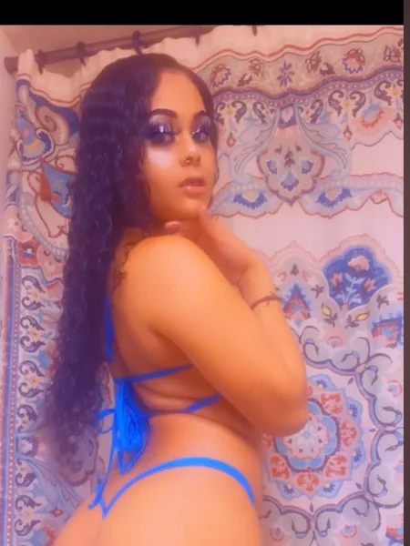 Perfectbabydoll