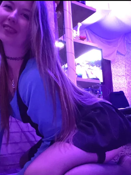 Sue