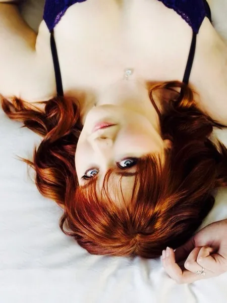Purr Sue
