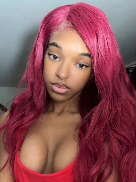 Purrxo💋