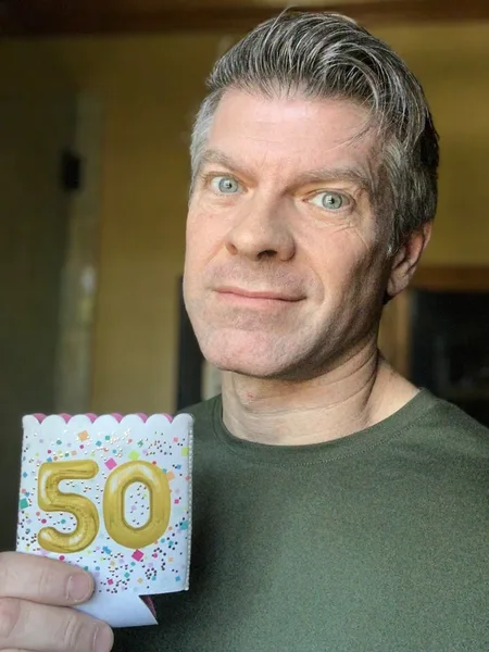 pushharderat50.