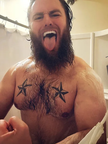 Joshua