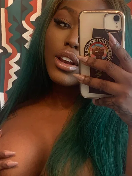 PussMouf👄🤤⚜️