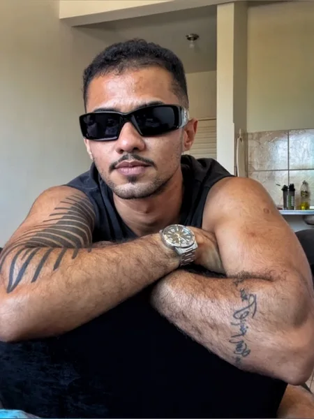 Vitor