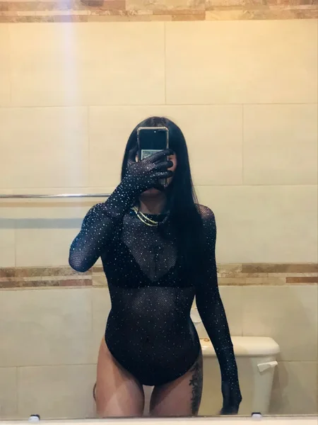 Michhh😏🔞