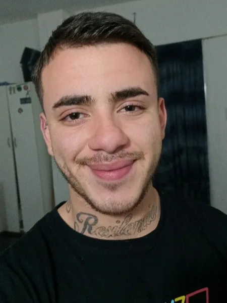 PUSSYBOY