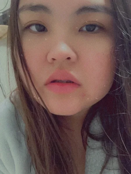 Asian Persuasion