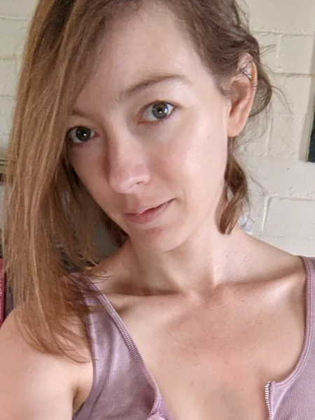Sunny Day