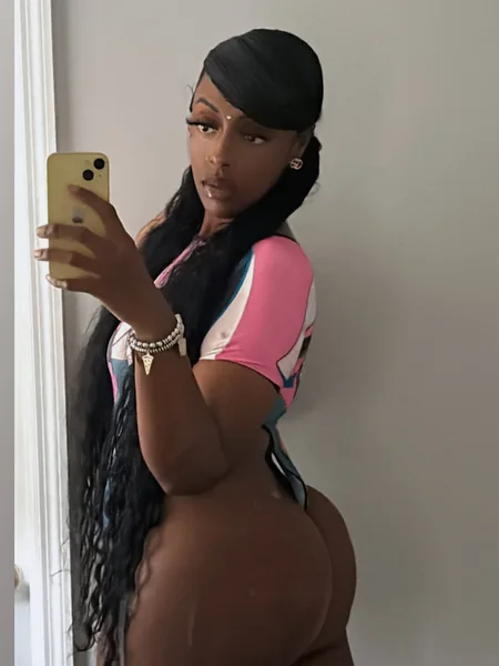 Pussy Pumper