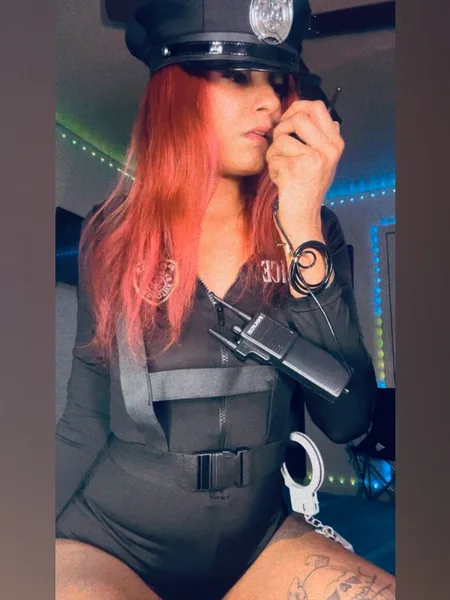 🔜 PussyShop 🔚