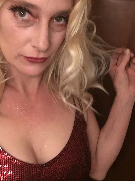 Lori