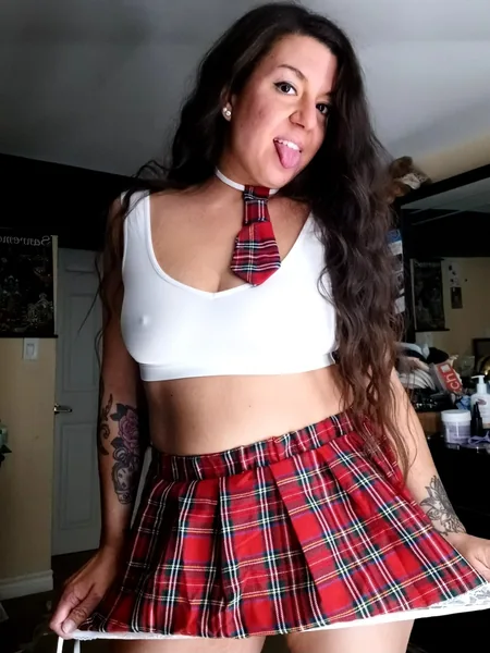 Italian Sin
