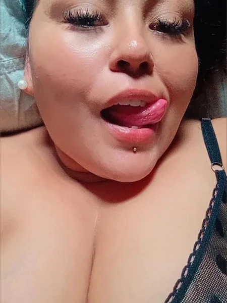 Danna