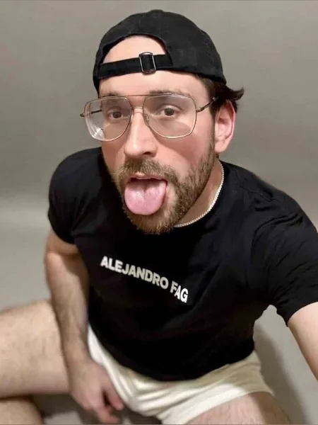 Alejandro Fag