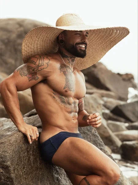 Paulo Vitor