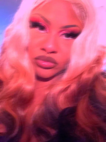 Pvssionfruit_xxx