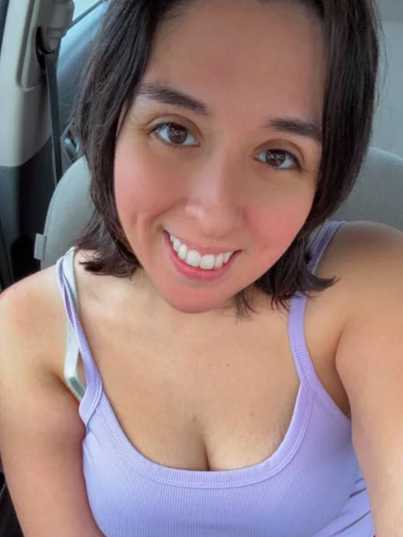 pwiincess