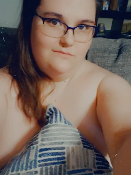 PxPrincess