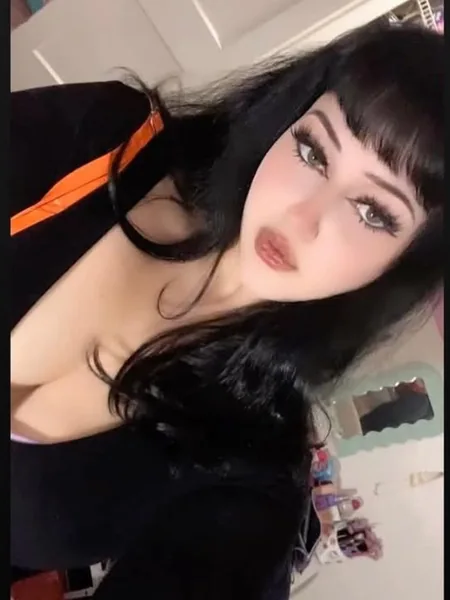 Princxss