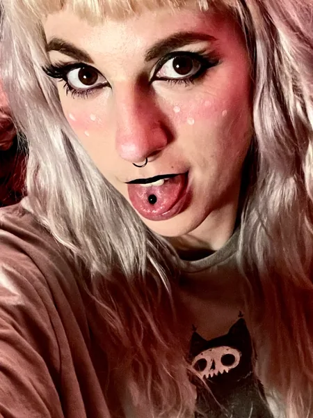 Cat Noir